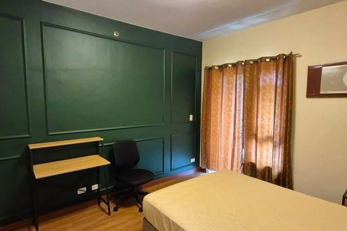 1 Bedroom Condo for Sale in La Vie Flats, Alabang, Muntinlupa, Metro Manila – photo 2