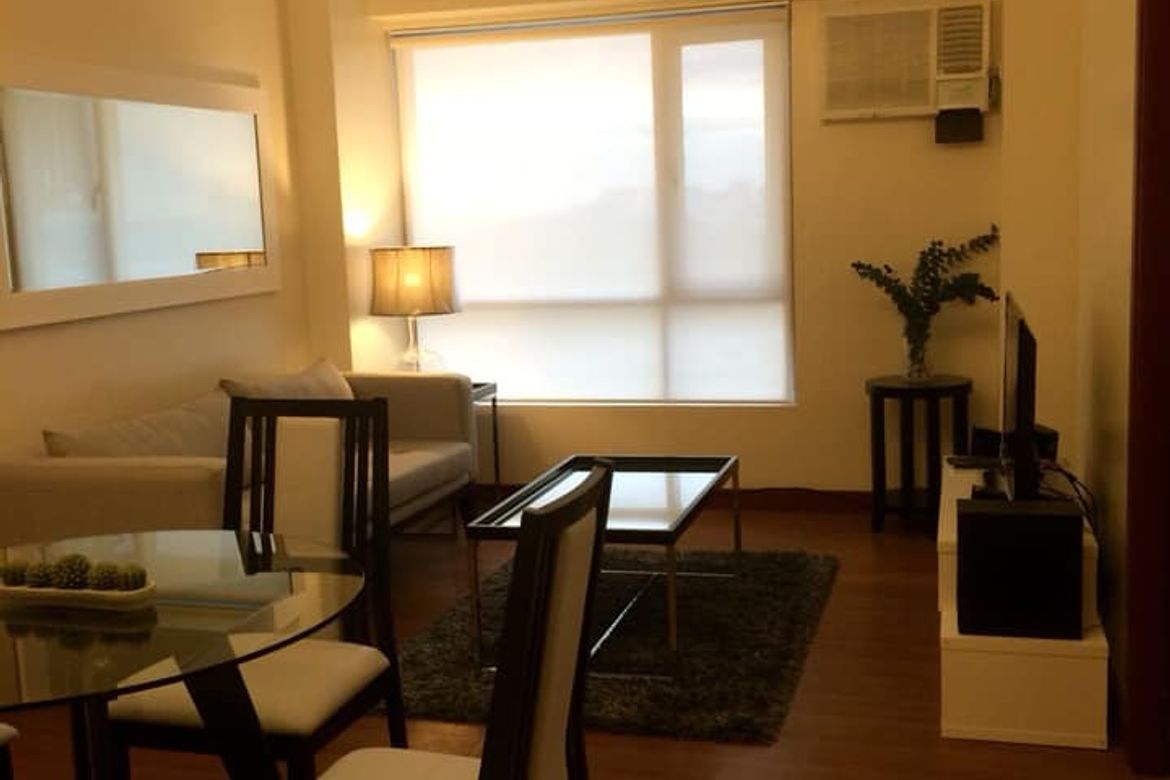 1 Bedroom Condo for Sale in La Vie Flats, Alabang, Muntinlupa, Metro Manila – photo 5