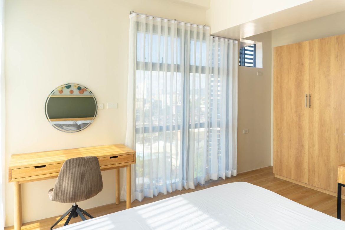 1 Bedroom Condo for Sale in Lahug, Cebu City, Cebu – photo 5