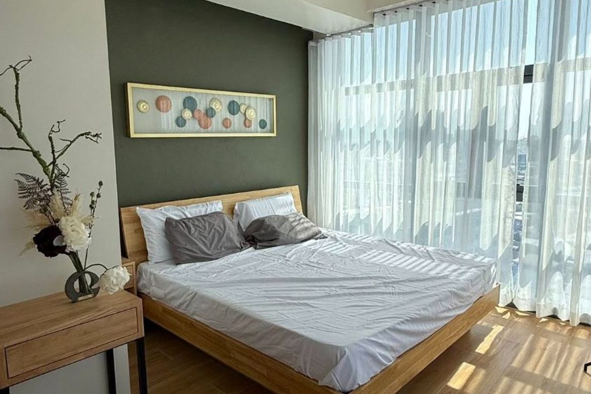 1 Bedroom Condo for Sale in Lahug, Cebu City, Cebu – photo 8