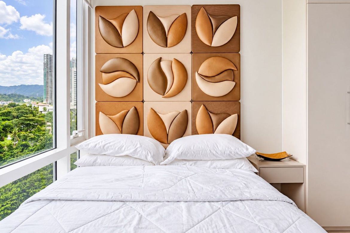 1 Bedroom Condo for Sale in Lahug, Cebu City, Cebu – photo 7