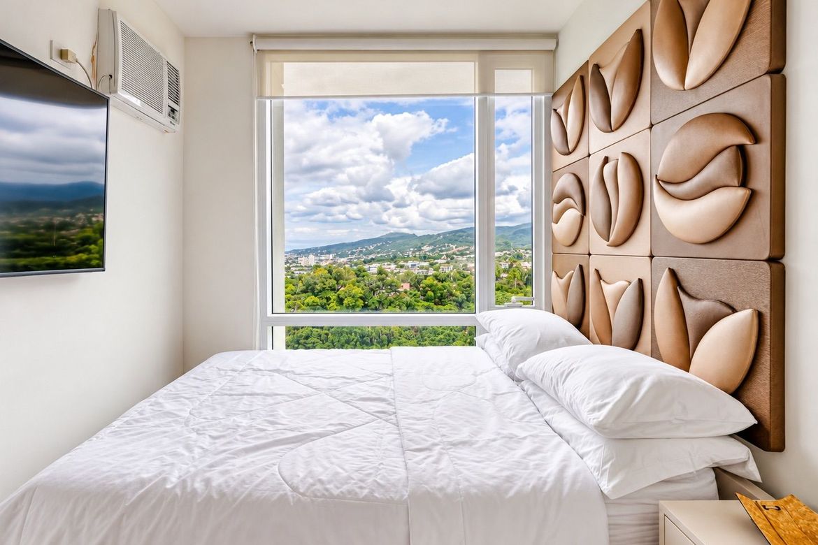 1 Bedroom Condo for Sale in Lahug, Cebu City, Cebu – photo 8