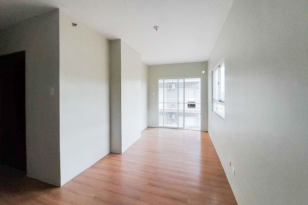 1 Bedroom Condo for Sale in Lahug, Cebu City, Cebu