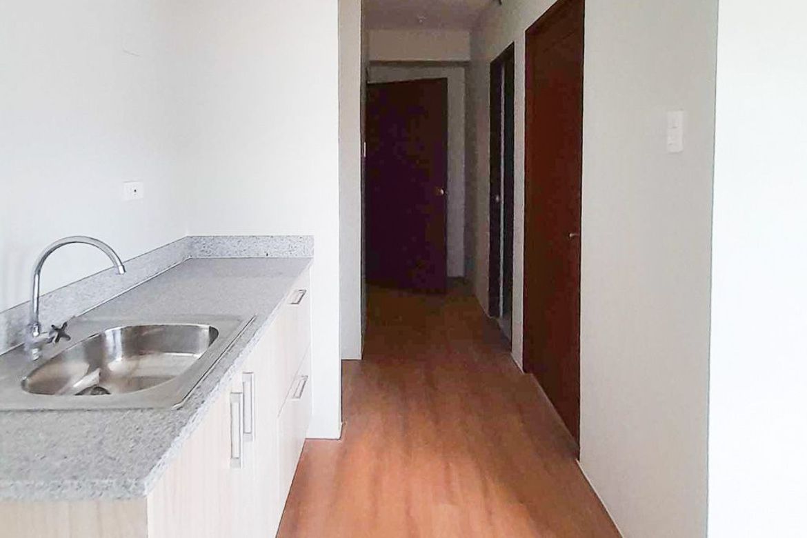 1 Bedroom Condo for Sale in Lahug, Cebu City, Cebu – photo 5