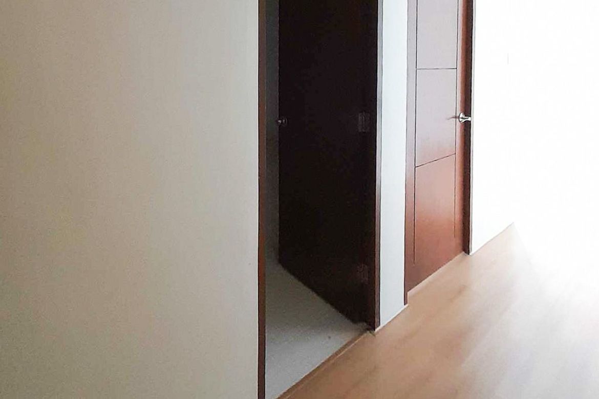 1 Bedroom Condo for Sale in Lahug, Cebu City, Cebu – photo 6