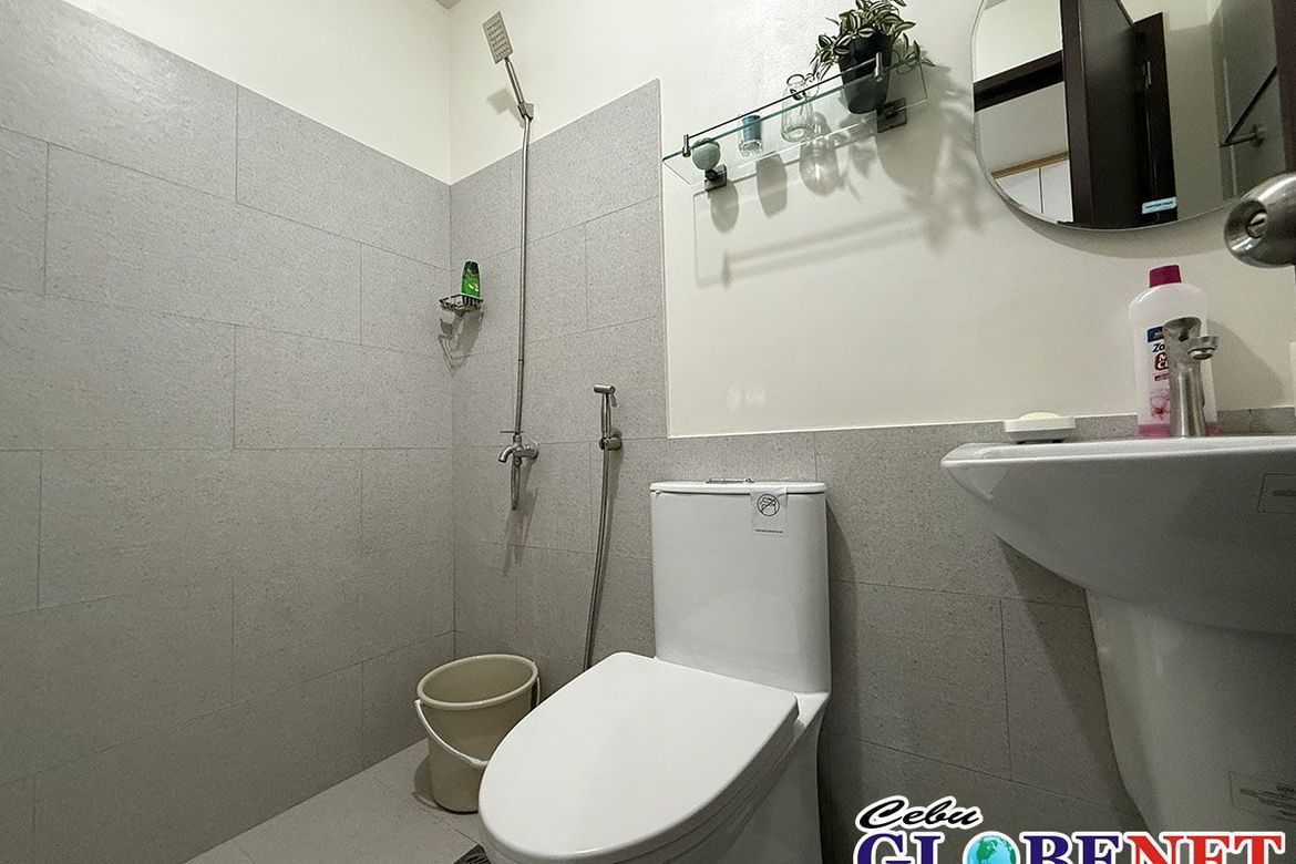 1 Bedroom Condo for Sale in Lahug, Cebu City, Cebu – photo 5