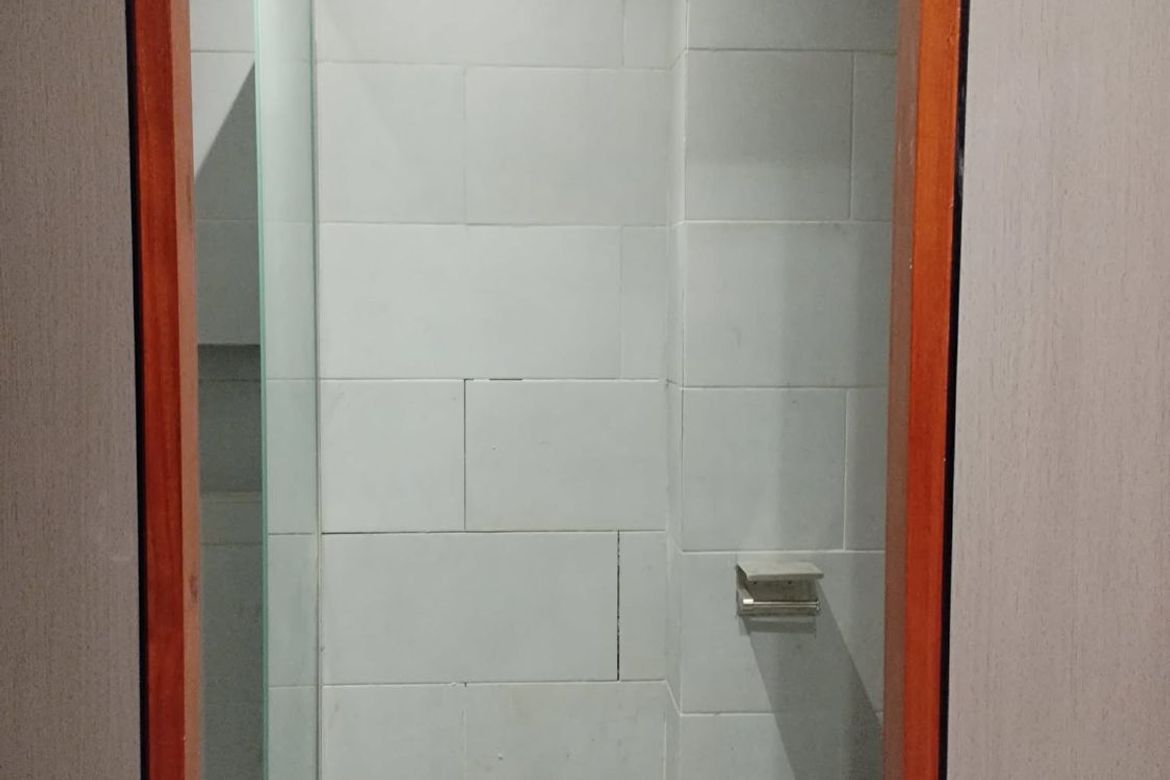 1 Bedroom Condo for Sale in Lahug, Cebu City, Cebu – photo 7