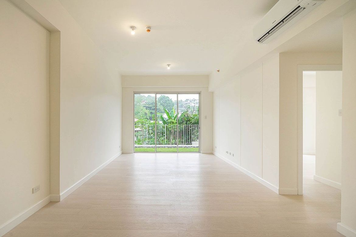 1 Bedroom Condo for Sale in Lahug, Cebu City, Cebu
