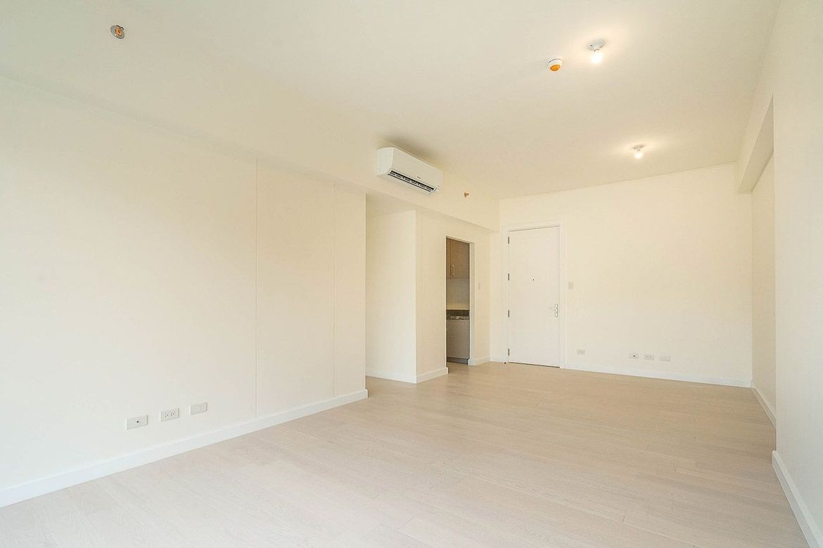 1 Bedroom Condo for Sale in Lahug, Cebu City, Cebu – photo 4