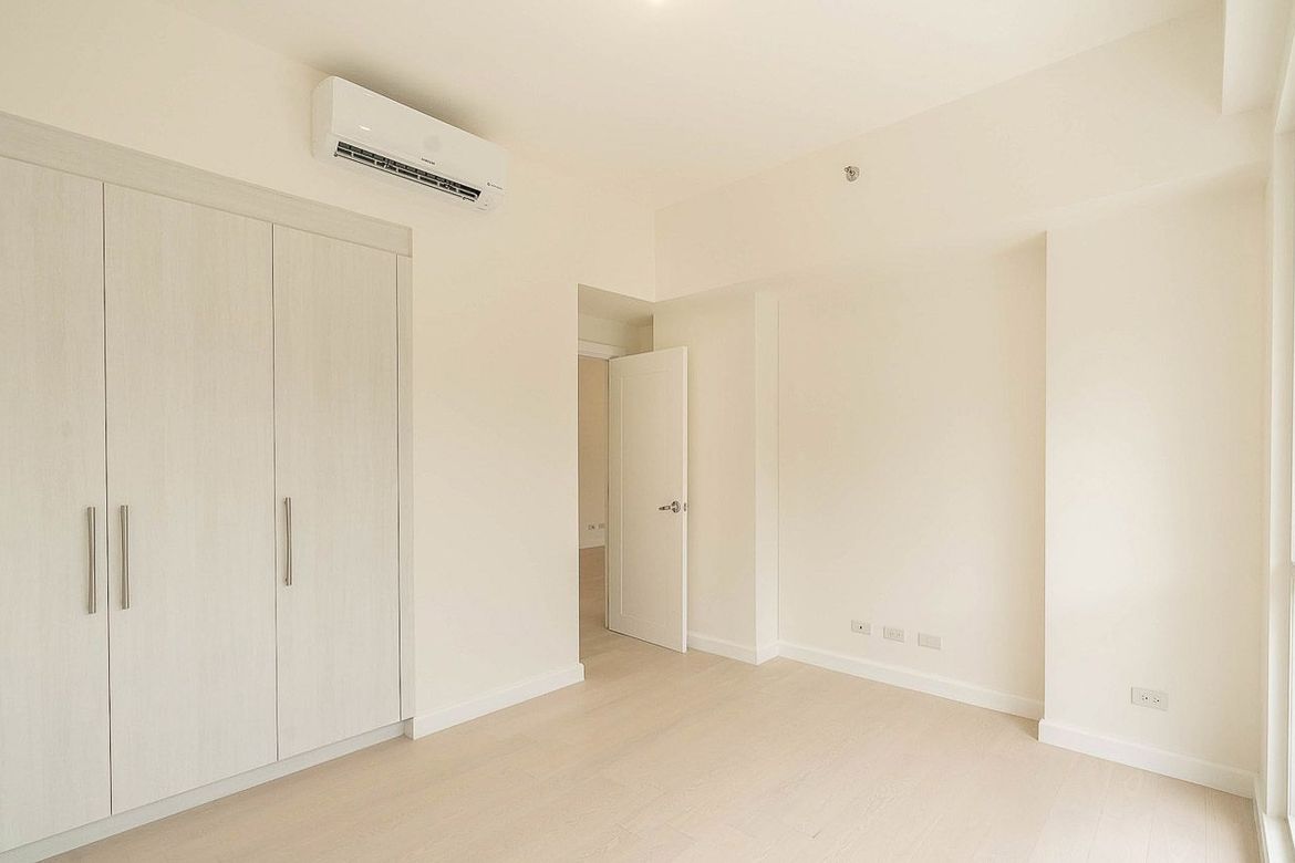 1 Bedroom Condo for Sale in Lahug, Cebu City, Cebu – photo 5