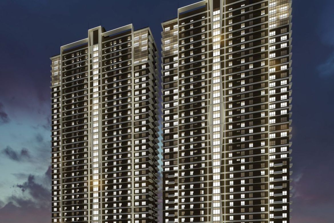 1 Bedroom Condo for Sale in Lahug, Cebu City, Cebu – photo 8