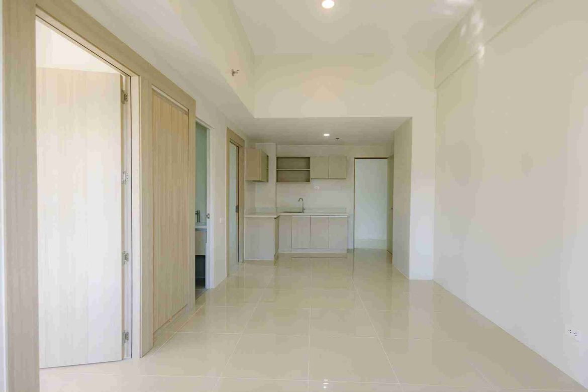 1 Bedroom Condo for Sale in Lahug, Cebu City, Cebu – photo 2