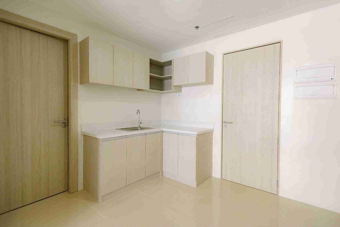 1 Bedroom Condo for Sale in Lahug, Cebu City, Cebu – photo 3