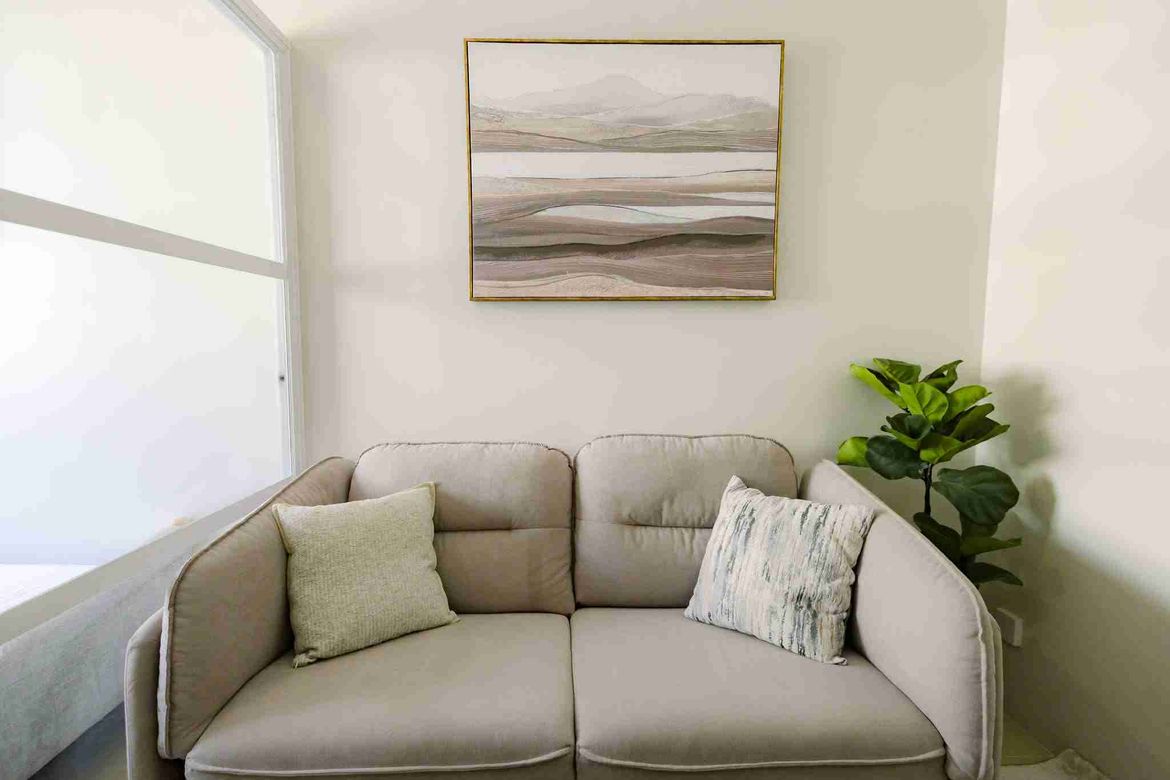 1 Bedroom Condo for Sale in Lahug, Cebu City, Cebu – photo 6