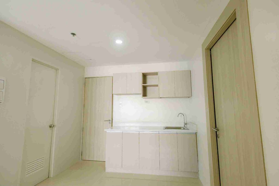 1 Bedroom Condo for Sale in Lahug, Cebu City, Cebu – photo 7