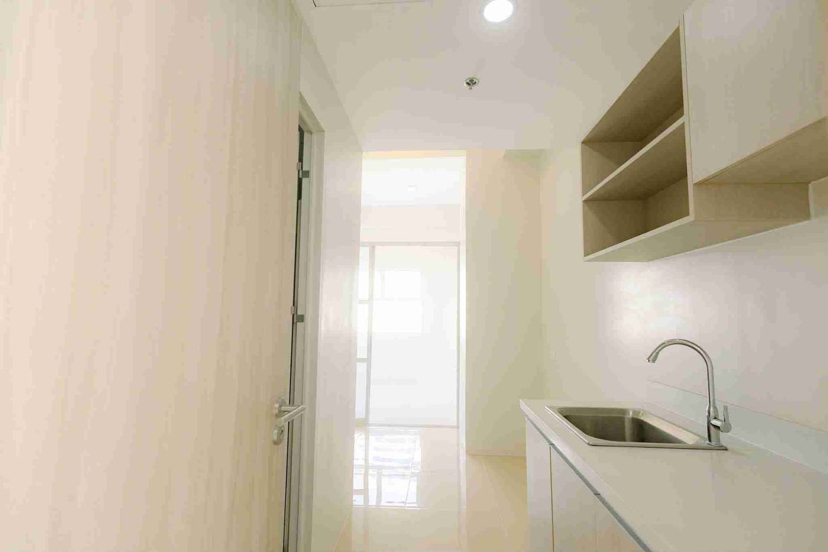 1 Bedroom Condo for Sale in Lahug, Cebu City, Cebu – photo 8