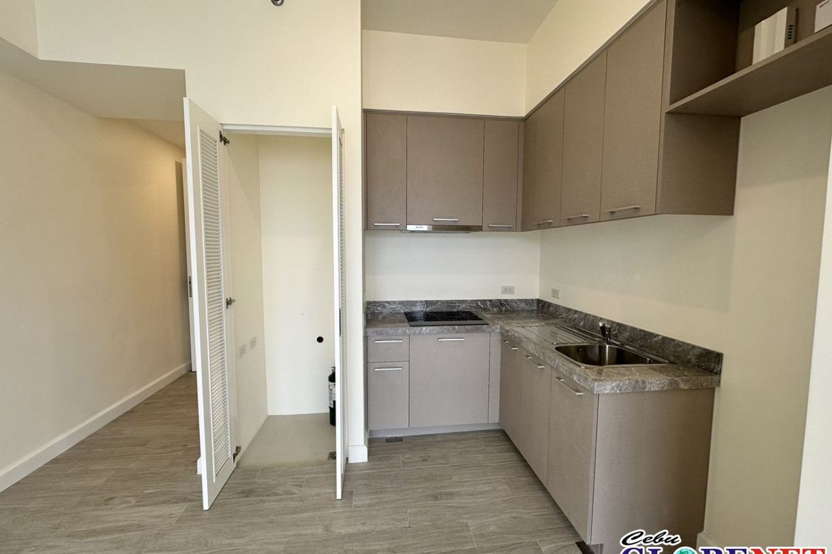 1 Bedroom Condo for Sale in Lahug, Cebu City, Cebu – photo 2