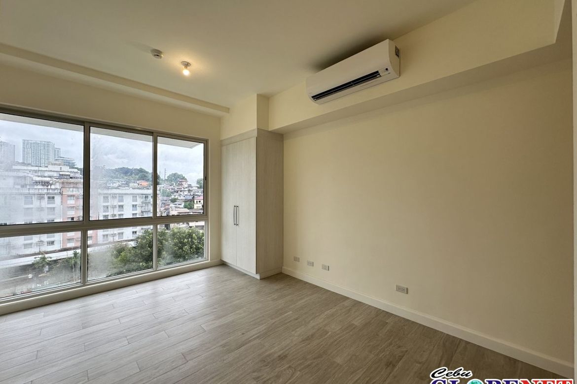 1 Bedroom Condo for Sale in Lahug, Cebu City, Cebu – photo 4