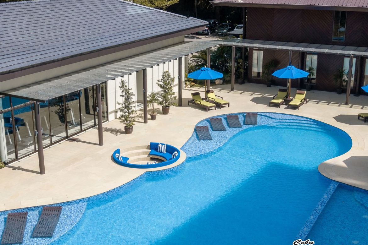 1 Bedroom Condo for Sale in Lahug, Cebu City, Cebu – photo 5