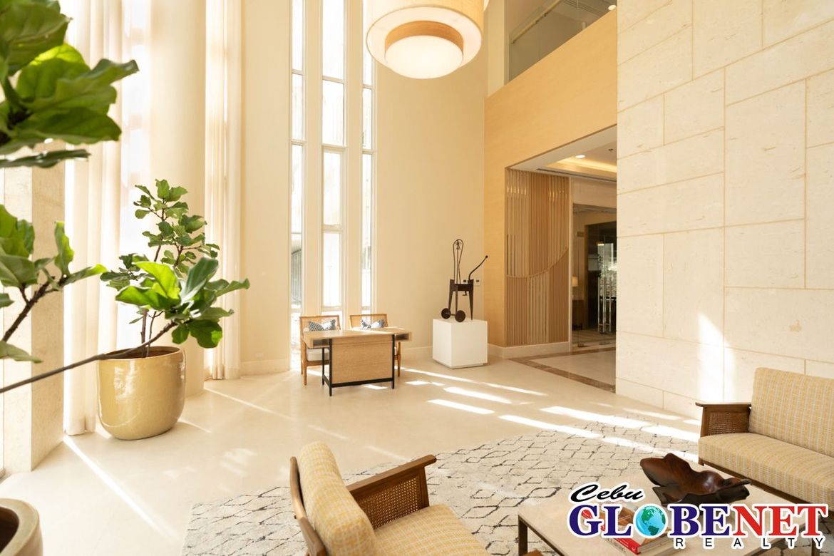 1 Bedroom Condo for Sale in Lahug, Cebu City, Cebu – photo 8