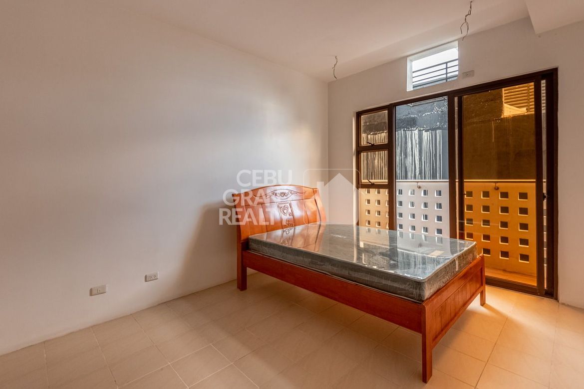 1 Bedroom Condo for Sale in Lahug, Cebu City, Cebu