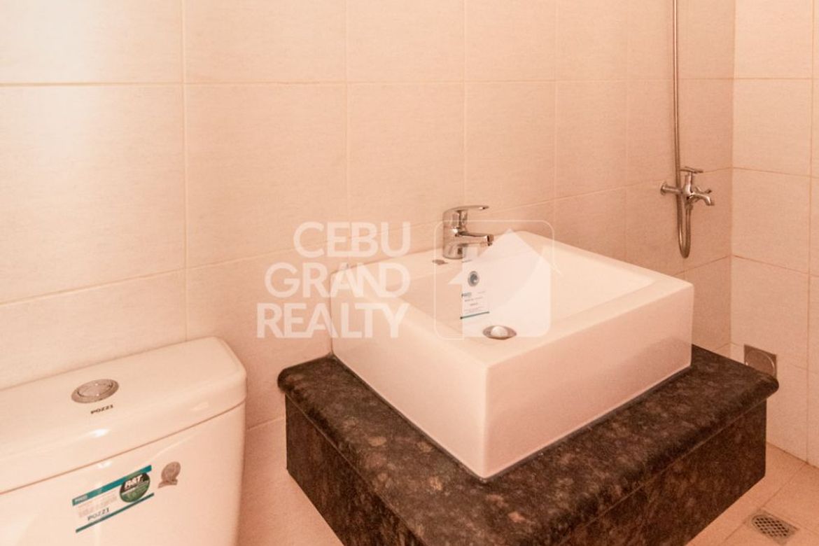 1 Bedroom Condo for Sale in Lahug, Cebu City, Cebu – photo 6