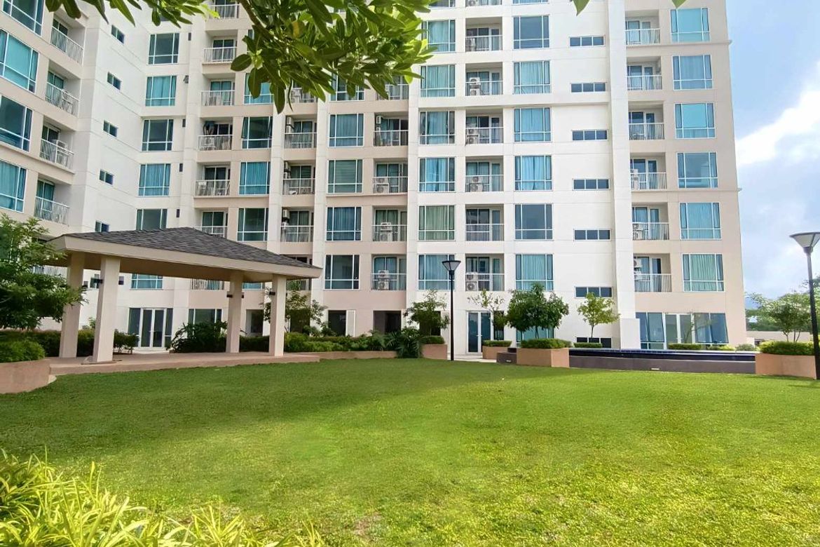 1 Bedroom Condo for Sale in Lahug, Cebu City, Cebu – photo 5