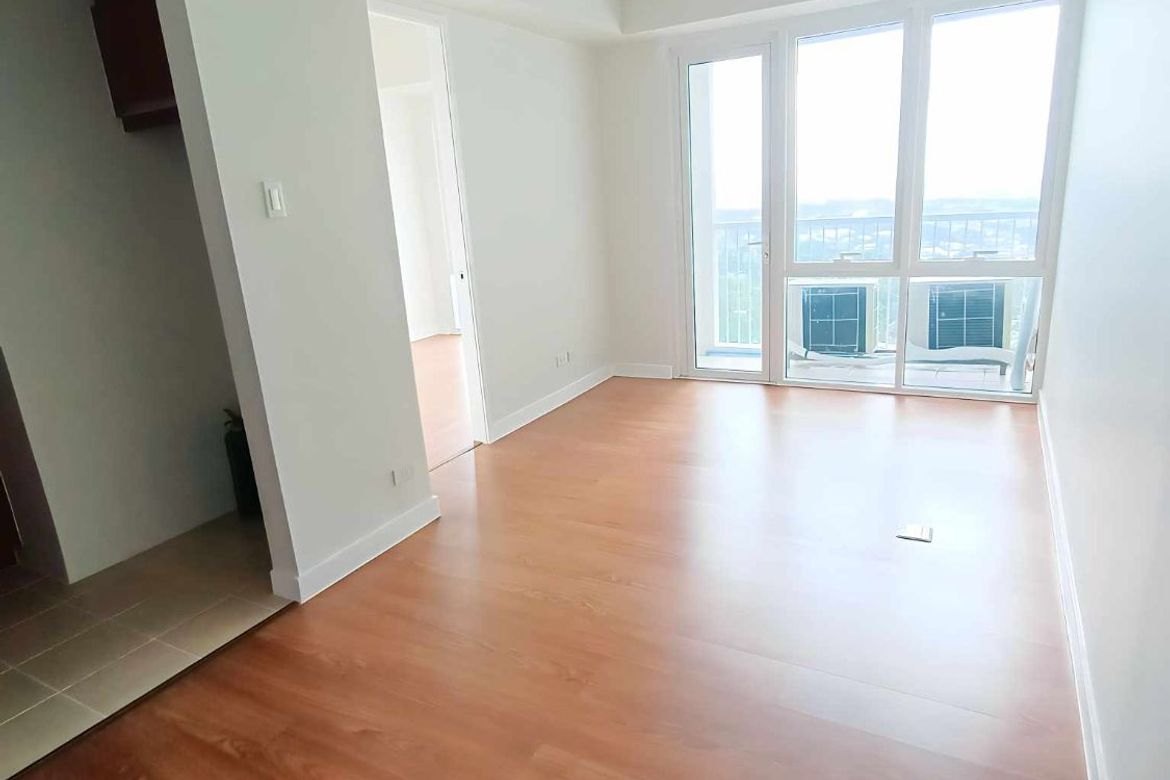 1 Bedroom Condo for Sale in Lahug, Cebu City, Cebu – photo 6