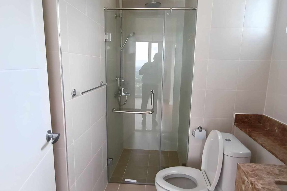 1 Bedroom Condo for Sale in Lahug, Cebu City, Cebu – photo 7
