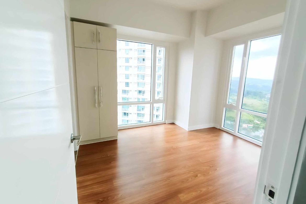 1 Bedroom Condo for Sale in Lahug, Cebu City, Cebu – photo 8