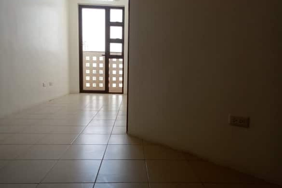 1 Bedroom Condo for Sale in Lahug, Cebu City, Cebu