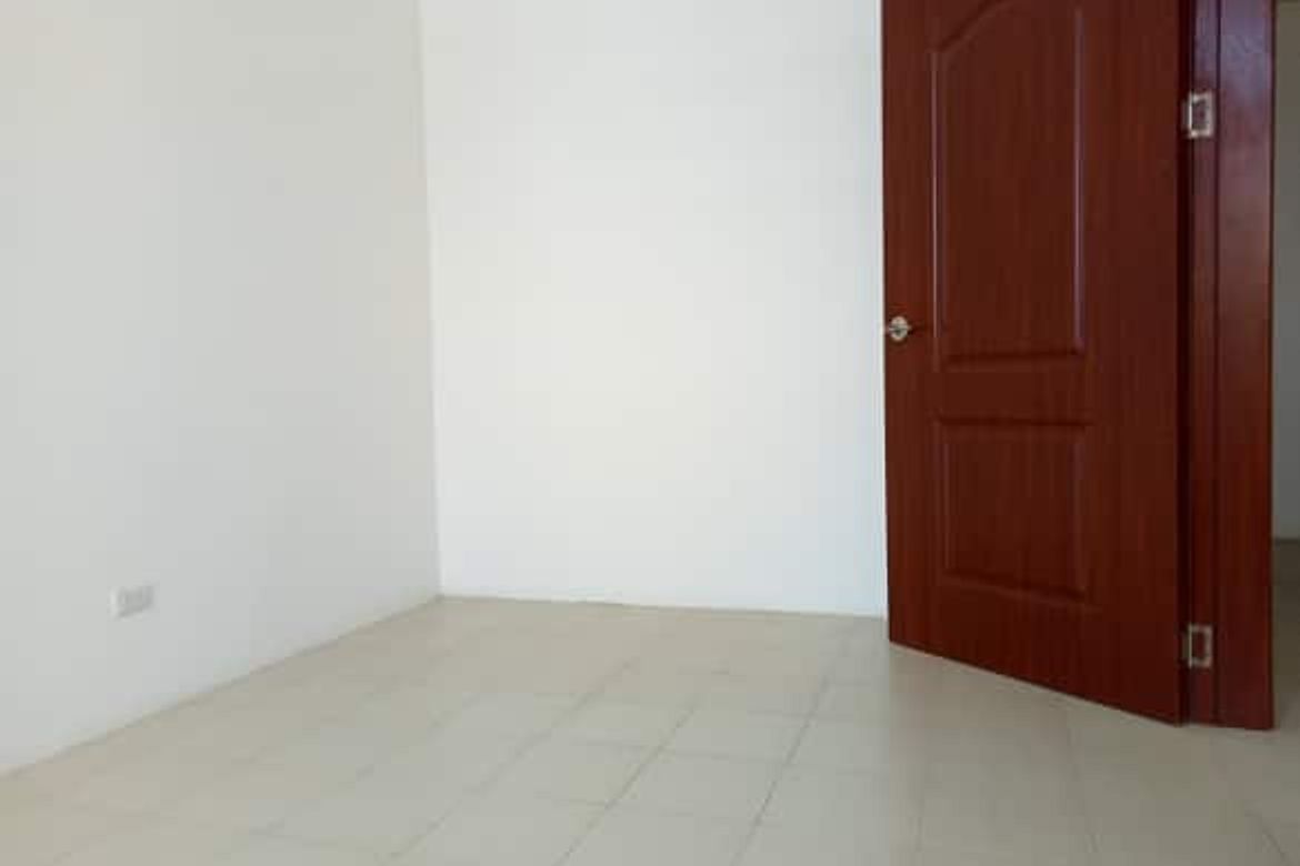 1 Bedroom Condo for Sale in Lahug, Cebu City, Cebu – photo 4