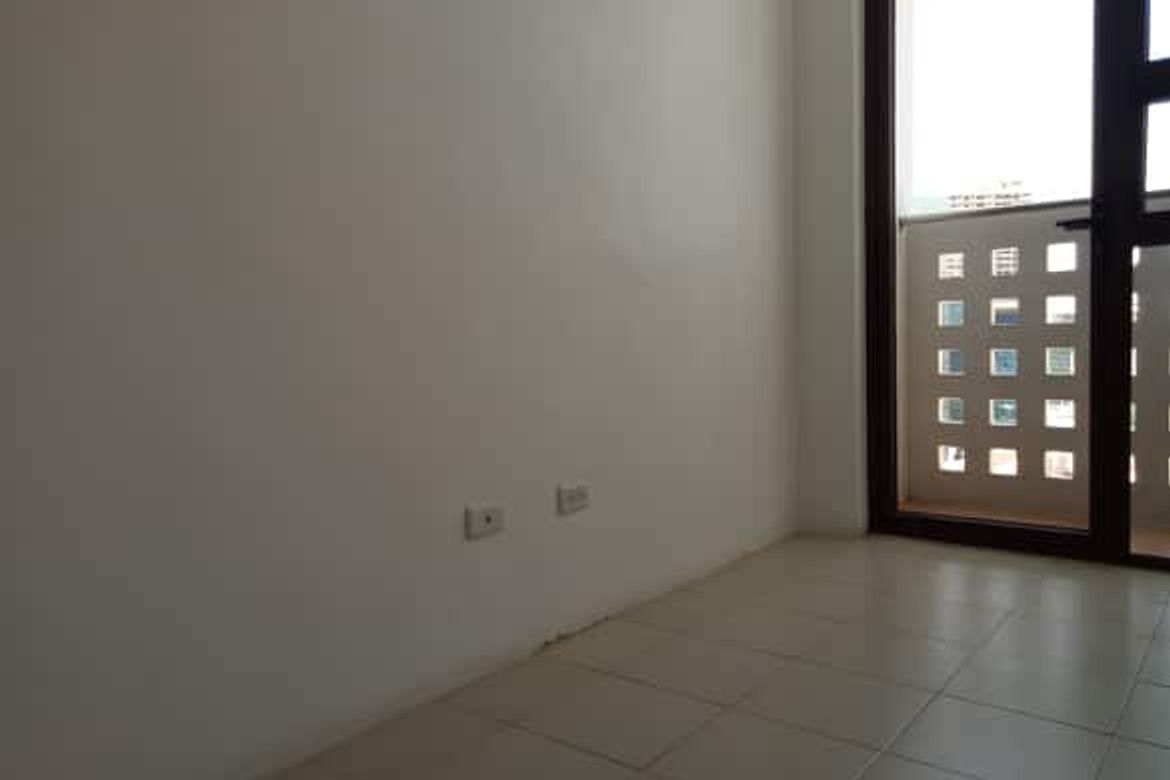 1 Bedroom Condo for Sale in Lahug, Cebu City, Cebu – photo 5