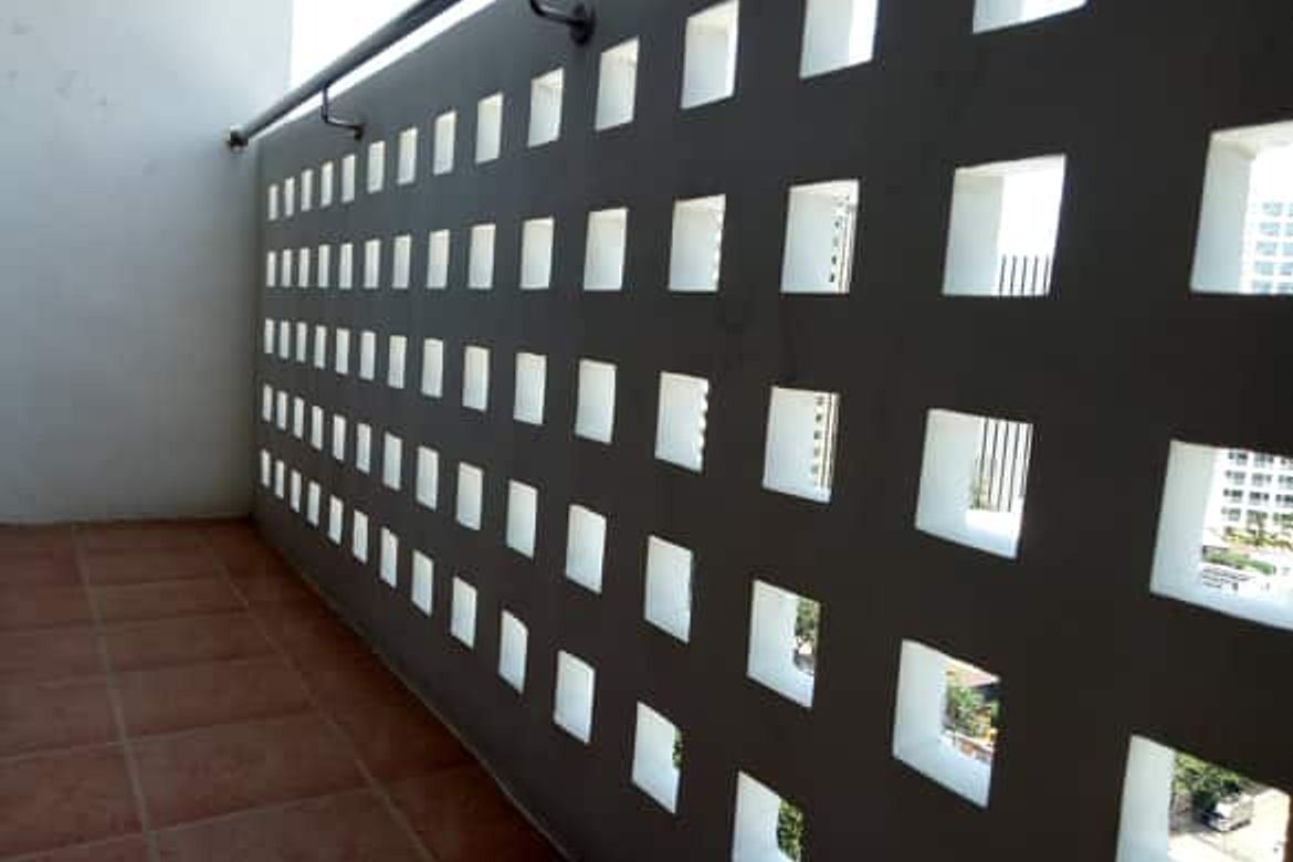 1 Bedroom Condo for Sale in Lahug, Cebu City, Cebu – photo 8