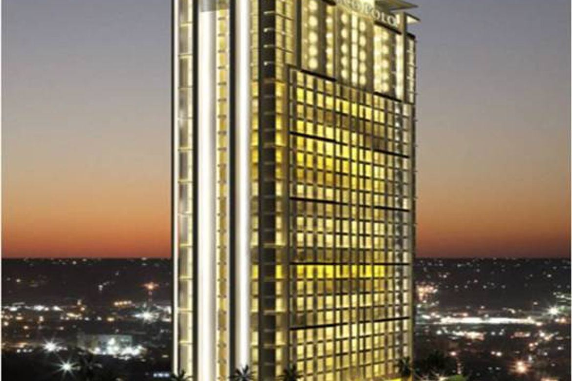 1 Bedroom Condo for Sale in Lahug, Cebu City, Cebu