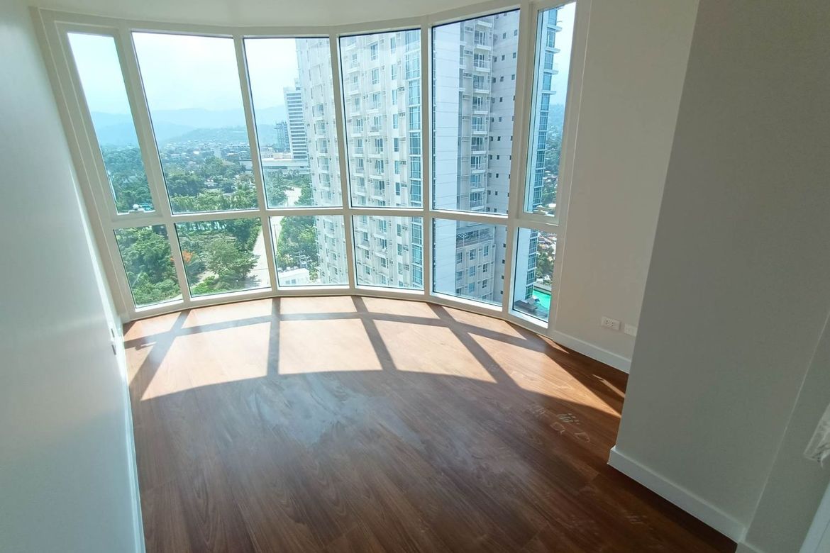 1 Bedroom Condo for Sale in Lahug, Cebu City, Cebu – photo 5