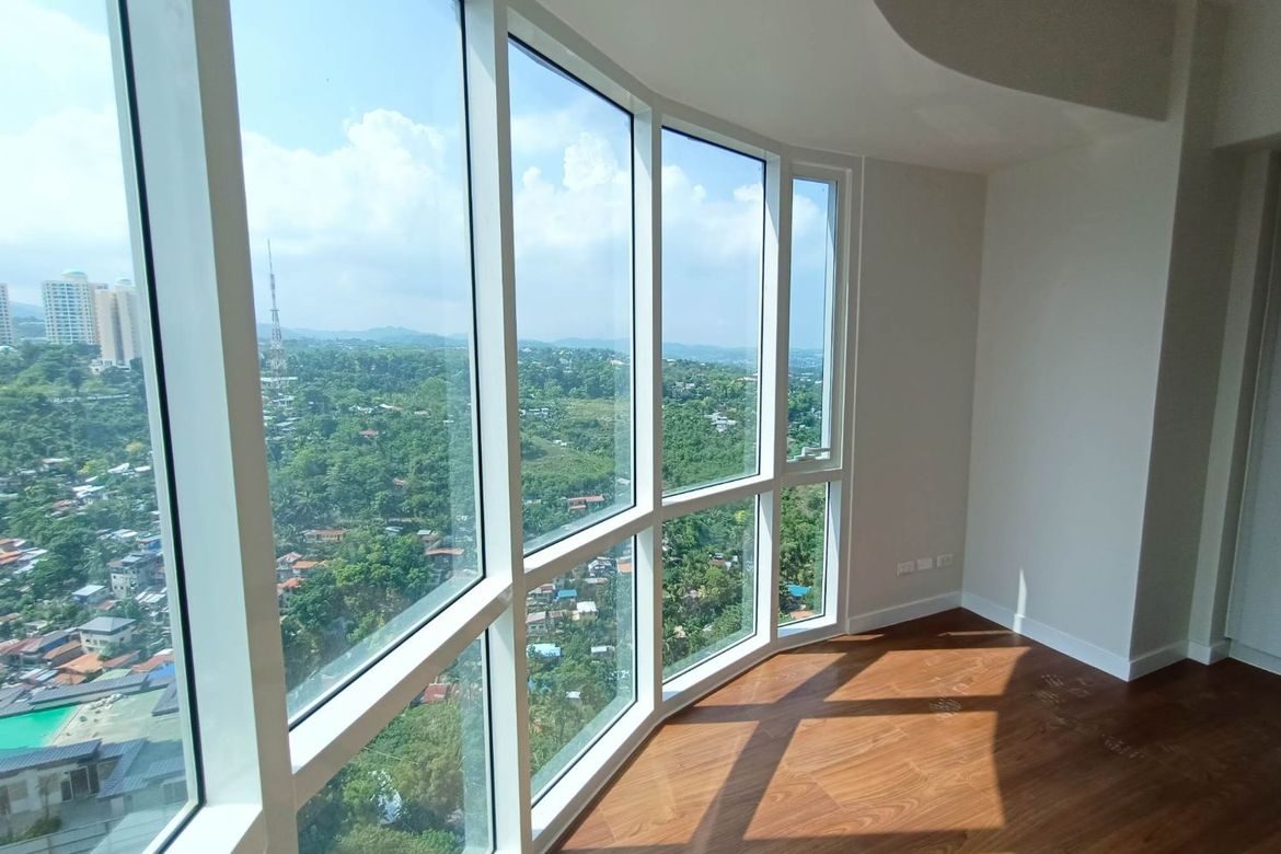 1 Bedroom Condo for Sale in Lahug, Cebu City, Cebu – photo 6