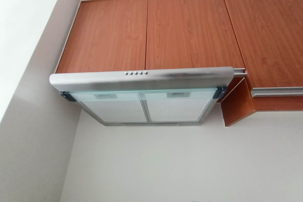 1 Bedroom Condo for Sale in Lahug, Cebu City, Cebu – photo 8