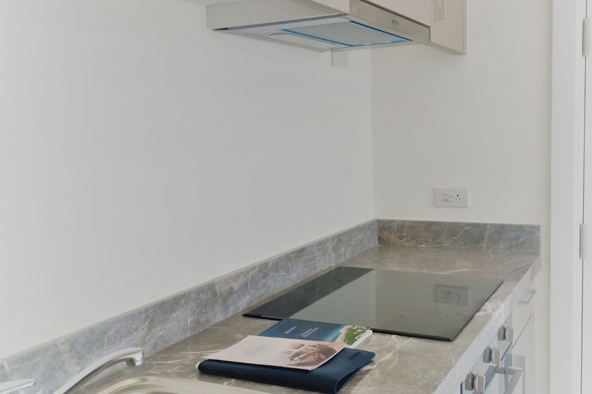 1 Bedroom Condo for Sale in Lahug, Cebu City, Cebu – photo 4