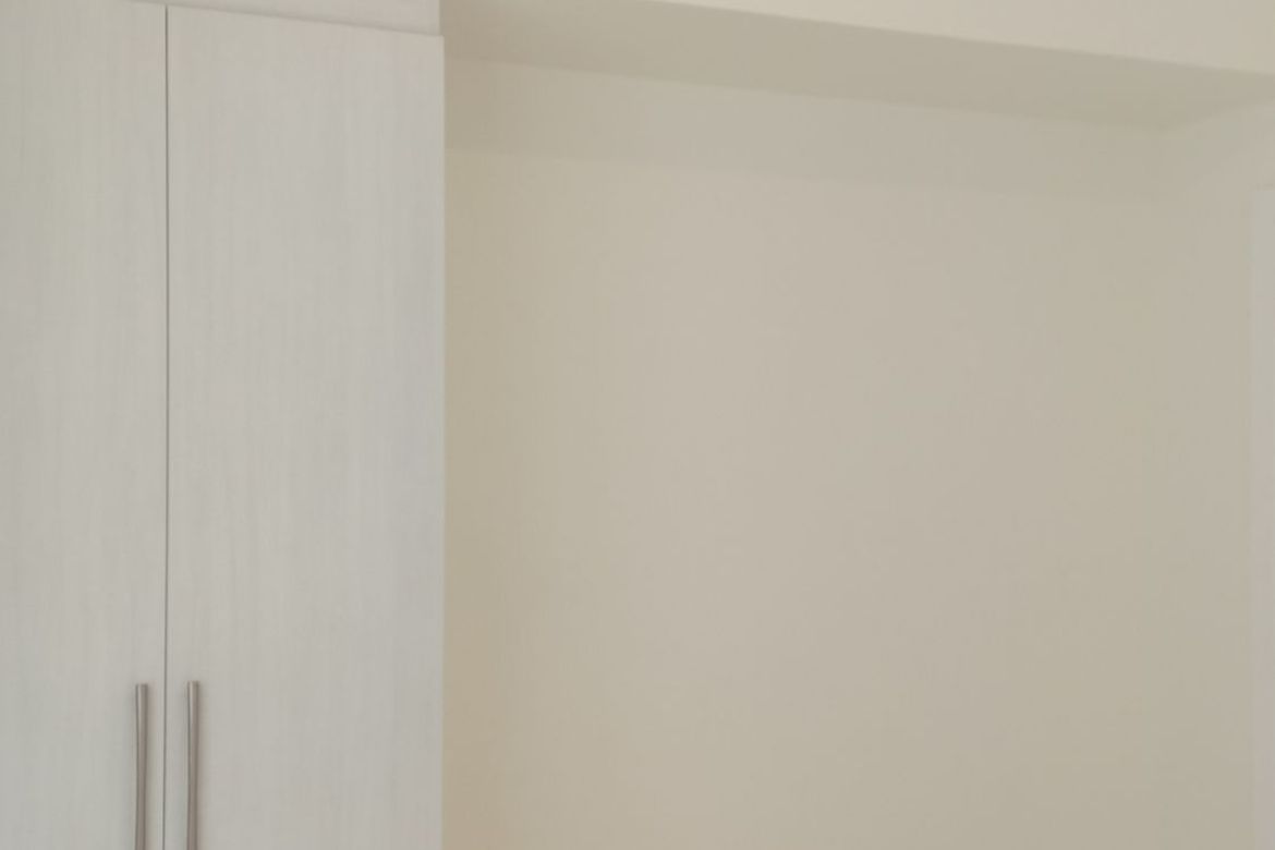 1 Bedroom Condo for Sale in Lahug, Cebu City, Cebu – photo 6