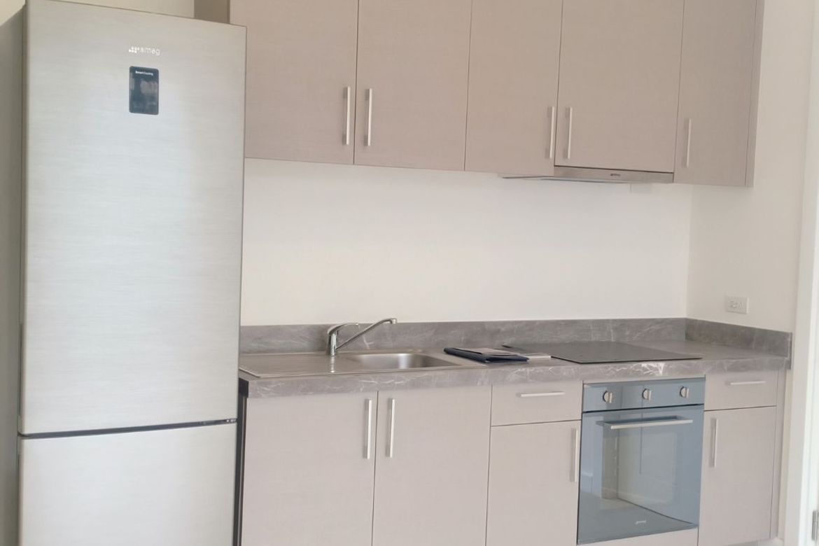 1 Bedroom Condo for Sale in Lahug, Cebu City, Cebu – photo 7