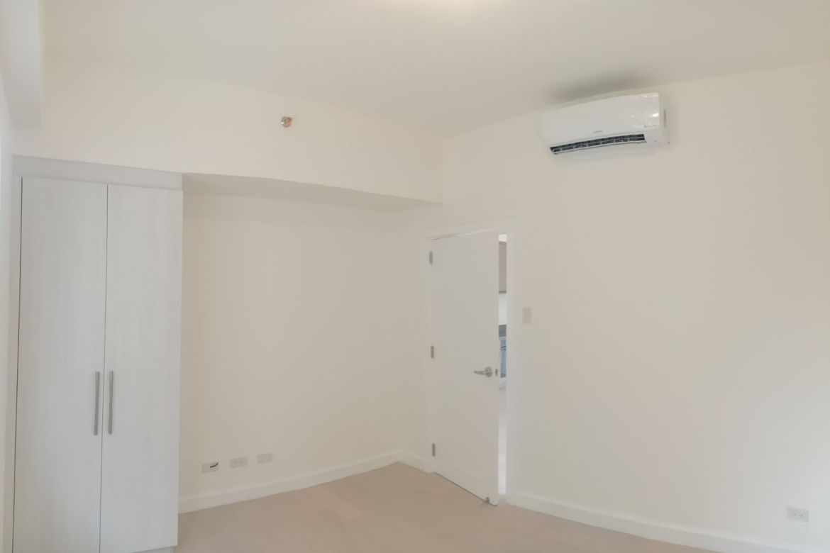 1 Bedroom Condo for Sale in Lahug, Cebu City, Cebu – photo 8