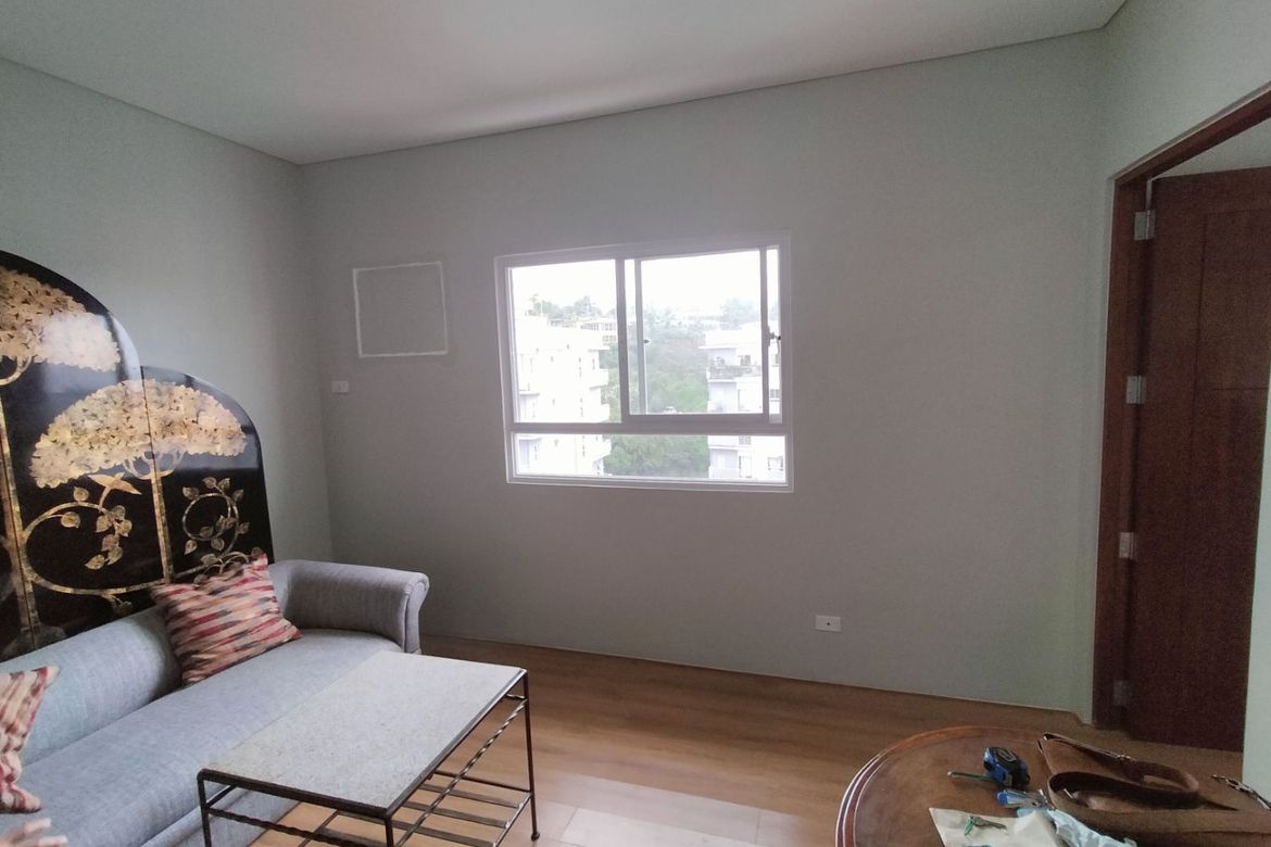 1 Bedroom Condo for Sale in Lahug, Cebu City, Cebu – photo 2