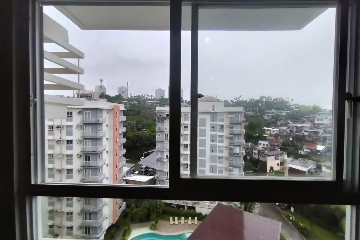 1 Bedroom Condo for Sale in Lahug, Cebu City, Cebu – photo 3
