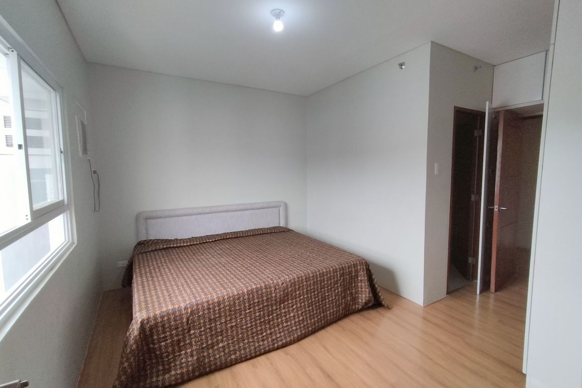 1 Bedroom Condo for Sale in Lahug, Cebu City, Cebu – photo 4