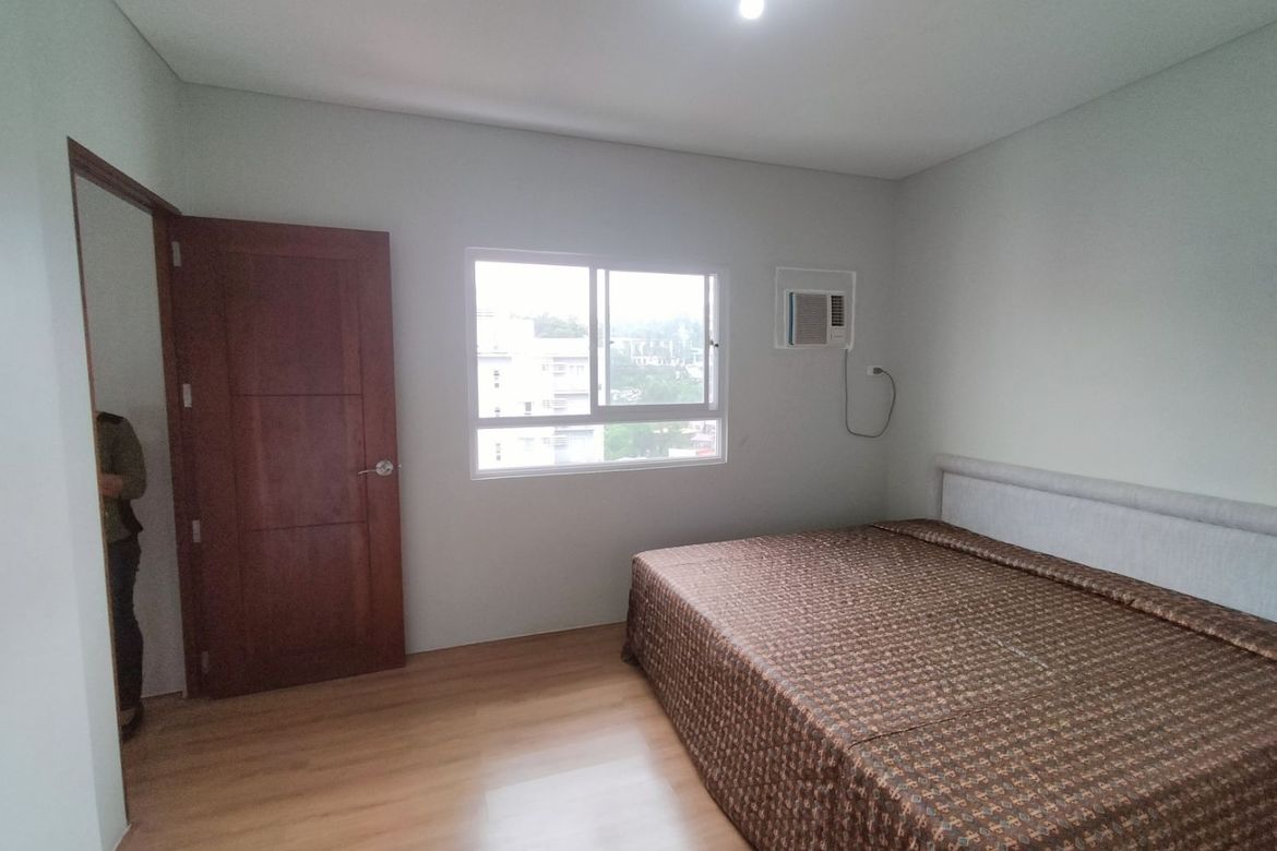 1 Bedroom Condo for Sale in Lahug, Cebu City, Cebu – photo 5