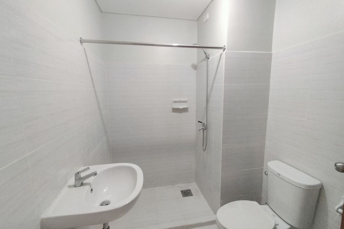1 Bedroom Condo for Sale in Lahug, Cebu City, Cebu – photo 6