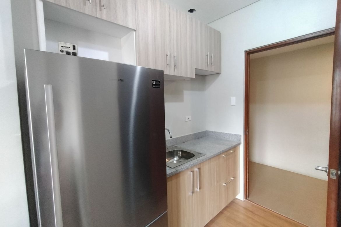 1 Bedroom Condo for Sale in Lahug, Cebu City, Cebu – photo 8