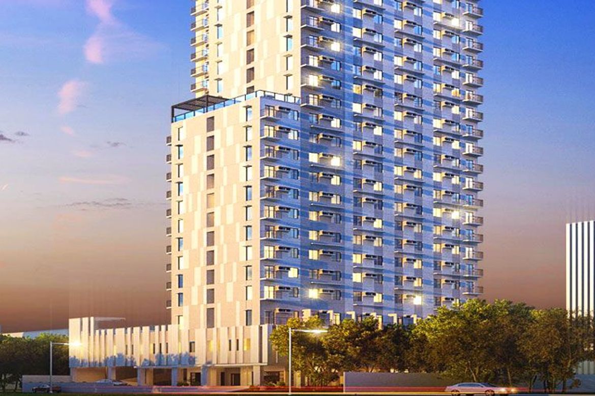 1 Bedroom Condo for Sale in Lahug, Cebu City, Cebu – photo 3