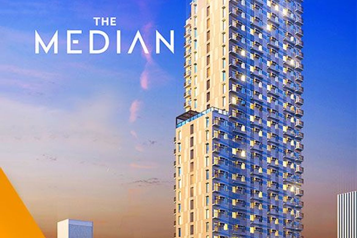 1 Bedroom Condo for Sale in Lahug, Cebu City, Cebu – photo 4